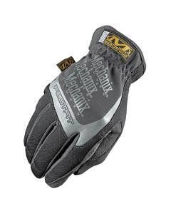 Mechanix Wear Gloves