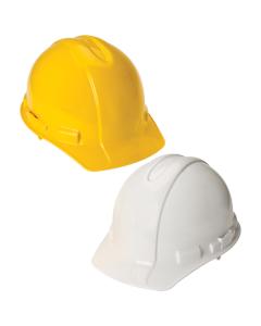 Hard Hats