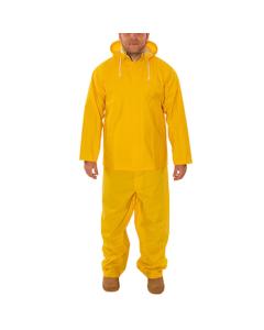 Tingley Webdri Rainsuit