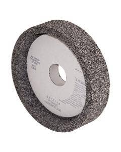 Straigt Cup Grinding Wheels