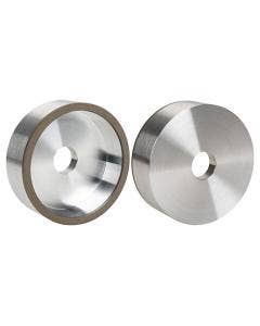 Diamond Grinding Wheels