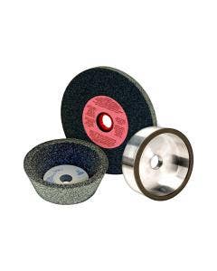 Grinding Wheels